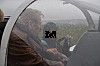 2010_11_21_toulouse-lautrec_0722.JPG