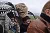 2010_11_21_toulouse-lautrec_0723.JPG