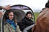 2010_11_21_toulouse-lautrec_0725.JPG