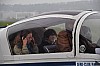 2010_11_21_toulouse-lautrec_0731.JPG