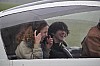 2010_11_21_toulouse-lautrec_0735.JPG