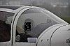 2010_11_21_toulouse-lautrec_0741.JPG