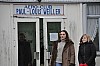 2010_11_21_toulouse-lautrec_0763.JPG