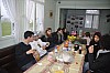 2010_11_21_toulouse-lautrec_0766.JPG