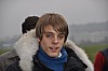 2010_11_21_toulouse-lautrec_0769.JPG