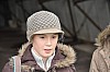2010_11_21_toulouse-lautrec_0776.JPG
