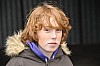 2010_11_21_toulouse-lautrec_0777.JPG