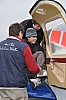2010_11_21_toulouse-lautrec_0791.JPG