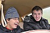 2010_11_21_toulouse-lautrec_0798.JPG