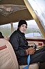 2010_11_21_toulouse-lautrec_0801.JPG