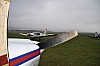 2010_11_21_toulouse-lautrec_0805.JPG