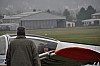 2010_11_21_toulouse-lautrec_0830.JPG