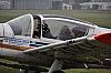 2010_11_21_toulouse-lautrec_0831.JPG