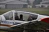 2010_11_21_toulouse-lautrec_0837.JPG