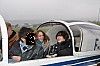 2010_11_21_toulouse-lautrec_0870.JPG