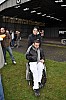 2010_11_21_toulouse-lautrec_0871.JPG
