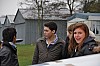 2010_11_21_toulouse-lautrec_0873.JPG