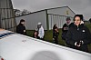 2010_11_21_toulouse-lautrec_0882.JPG