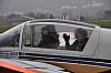 2010_11_21_toulouse-lautrec_0909.JPG