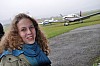 2010_11_21_toulouse-lautrec_0920.JPG