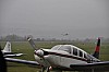 2010_11_21_toulouse-lautrec_0922.JPG