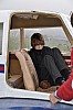 2010_11_21_toulouse-lautrec_0940.JPG