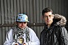 2010_11_21_toulouse-lautrec_0946.JPG