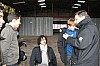 2010_11_21_toulouse-lautrec_0947.JPG