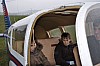 2010_11_21_toulouse-lautrec_0949.JPG