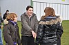 2010_11_21_toulouse-lautrec_0961.JPG