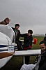 2010_11_21_toulouse-lautrec_0974.JPG