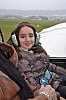 2010_11_21_toulouse-lautrec_0986.JPG