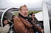 2010_11_21_toulouse-lautrec_0987.JPG