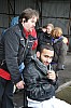 2010_11_21_toulouse-lautrec_0997.JPG
