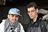 2010_11_21_toulouse-lautrec_1006.JPG