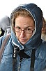 2010_11_21_toulouse-lautrec_1007.JPG