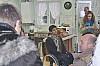 2010_11_21_toulouse-lautrec_1014.JPG