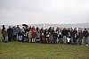 2010_11_21_toulouse-lautrec_1029.JPG