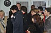 2010_11_21_toulouse-lautrec_1064.JPG
