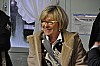 2010_11_21_toulouse-lautrec_1075.JPG