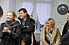 2010_11_21_toulouse-lautrec_1076.JPG