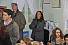 2010_11_21_toulouse-lautrec_1082.JPG