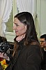 2010_11_21_toulouse-lautrec_1084.JPG