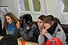 2010_11_21_toulouse-lautrec_1092.JPG