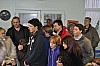 2010_11_21_toulouse-lautrec_1093.JPG