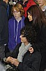 2010_11_21_toulouse-lautrec_1097.JPG