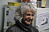 2010_11_21_toulouse-lautrec_1110.JPG