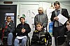 2010_11_21_toulouse-lautrec_1125.JPG