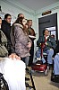 2010_11_21_toulouse-lautrec_1126.JPG
