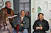 2010_11_21_toulouse-lautrec_1132.JPG